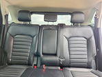 Ford Edge 2017