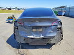 Tesla Model Y 2020