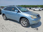 Lexus RX 2008