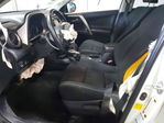 Toyota RAV 4 2018