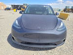 Tesla Model Y 2020