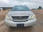 Lexus RX 2007
