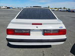 Ford Mustang 1991