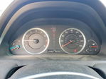 Honda Accord 2008