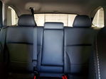 Subaru Outback 2016