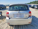 Scion xD 2008