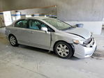 Honda Civic 2010