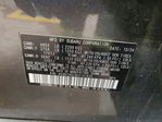 Subaru Outback 2025