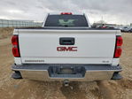 GMC Sierra 2016