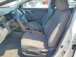 Hyundai Elantra 2016