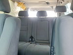 Honda Pilot 2006