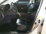 Lexus IS 2010