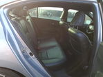 Honda Accord 2016