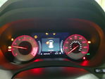 Acura RDX 2026