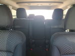 Dodge Journey 2014