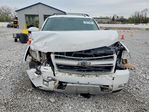 Chevrolet Avalanche 2011