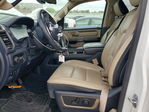 RAM 1500 2019
