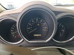 Lexus RX 2006