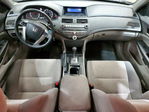 Honda Accord 2010