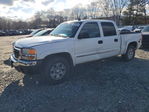 GMC Sierra 2006