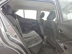Nissan Kicks 2023