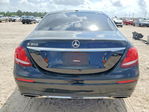 Mercedes-Benz E-klasse 2020