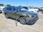 Subaru Outback 2020