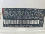 Lexus IS 2006