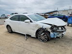 Lexus ES 2013