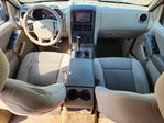 Ford Explorer 2006