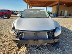 Nissan Maxima 2010