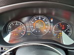 Mazda CX-50 2023
