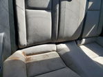 Honda Civic 2013