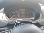Audi Q3 2017
