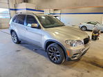 BMW X5 2011