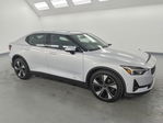 Polestar 2 2023