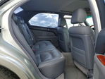 Lexus LS 2000
