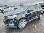 Ford Edge 2021