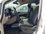 Chrysler Pacifica 2018
