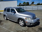 Chevrolet HHR 2007
