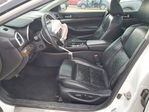 Nissan Maxima 2016