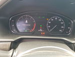 Honda Accord 2019