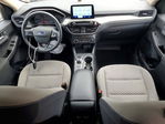 Ford Escape 2020