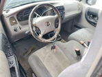 Mazda B-series 2001