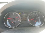 Nissan Rogue 2013