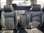 GMC Acadia 2009
