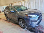 Toyota RAV 4 2025
