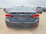 Hyundai Genesis 2015