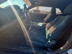 Dodge Challenger 2016