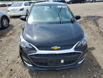 Chevrolet Spark 2021